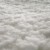 6f33a7a04f3533dc0cf4f0f17b72f8bb.jpg