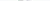 8bb3b71dc3d5a3e6fe9c1dc066979b37.png