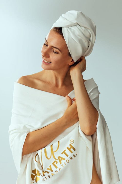 d7132a65473dcef298855bf1b8e15253.jpg
