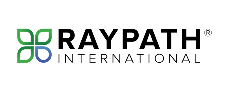 c5a0995f0500ed7a23ec9874e3385271.png