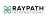 3f079a4039e0f428be3489348be0e94a.png