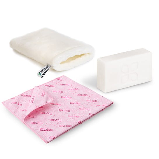 d06de1a5361d35571e3c57f4e92ed55e.jpg