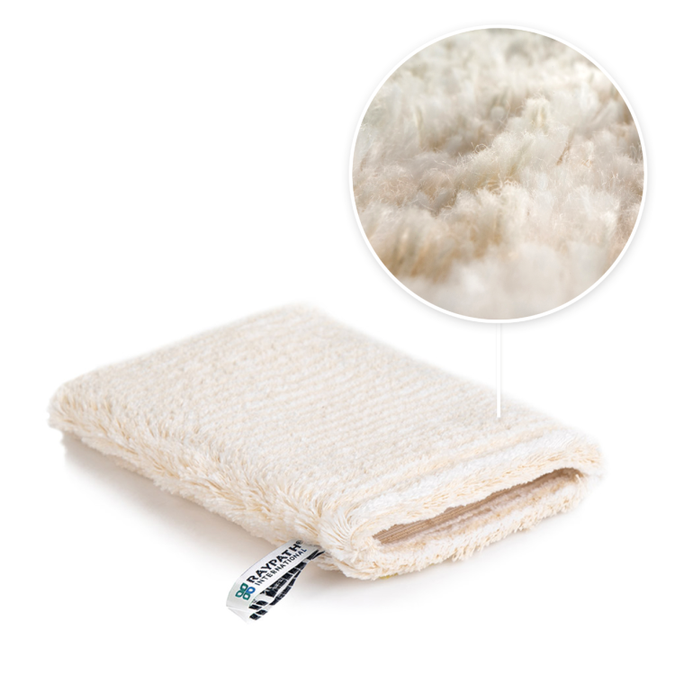 213d84ea814699481796c97350d0febe.png