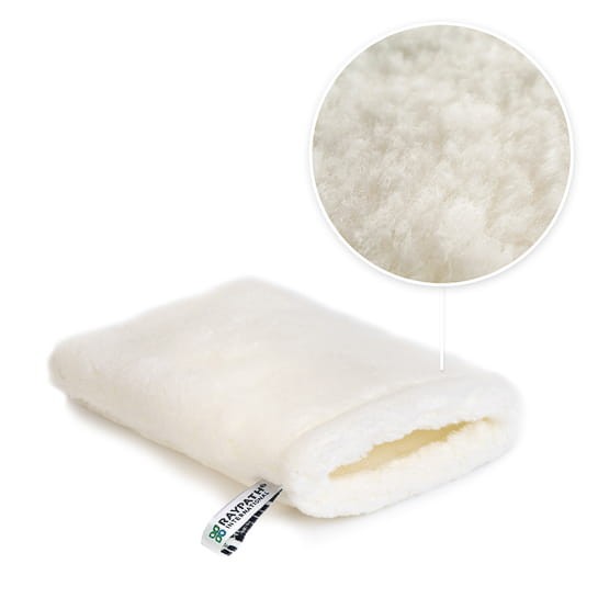 199658ae4fb8a9724c26e8586eb4e720.jpg