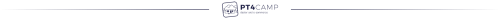 91a80703af1e60d3ae70fdcce45d0802.png