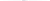 91a80703af1e60d3ae70fdcce45d0802.png