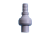 f3ba5f3e3eb77c9f9c232a5b986776ff.png