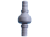 366f9c5eb803058fa9f71f58546a5440.png