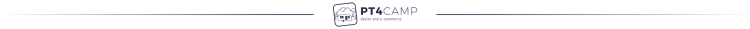 6216f48e22a7b2609d0ff7904effddb1.png