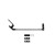 4542a304a9eccfddc57b46941f01cacf.jpg