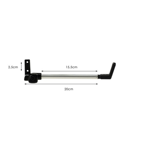a9a920fea7200a90ec9f7ddb1ed55107.jpg