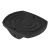 2ab09335dc39b862b57146abba0d86d1.png