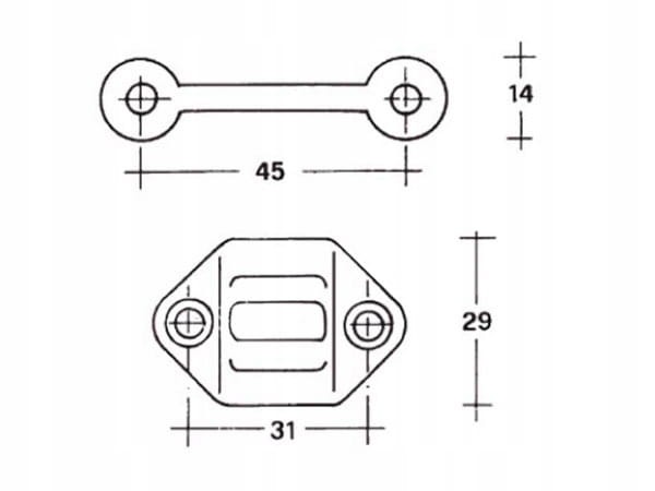 c5fd87b6c5e04ac9ab4410f510cc85d5
