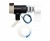 cb96a9d772ca59eb2153d0a141786050
