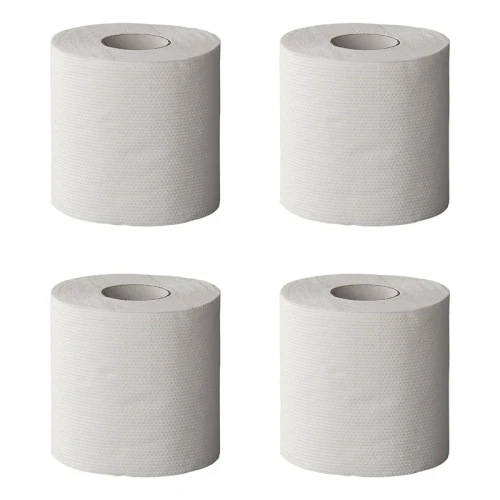 71c1fc1df4fc3a4099f4d9428bd2c9c6